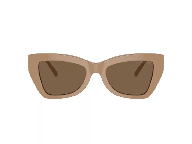 Michael Kors Montecito MK 2205 395473 52 Női napszemüveg
