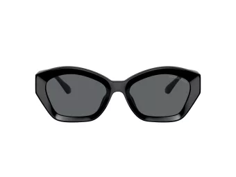 Michael Kors Bel Air MK 2209U 300587 54 Női napszemüveg