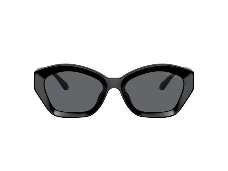 Michael Kors Bel Air MK 2209U 300587 54 Női napszemüveg