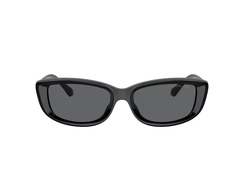 Michael Kors Asheville MK 2210U 300587 54 Női napszemüveg