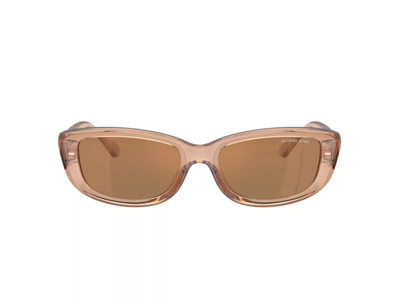 Michael Kors Asheville MK 2210U 3999/O 54 Női napszemüveg