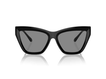 Michael Kors Dubai MK 2211U 30053F 57 Női napszemüveg