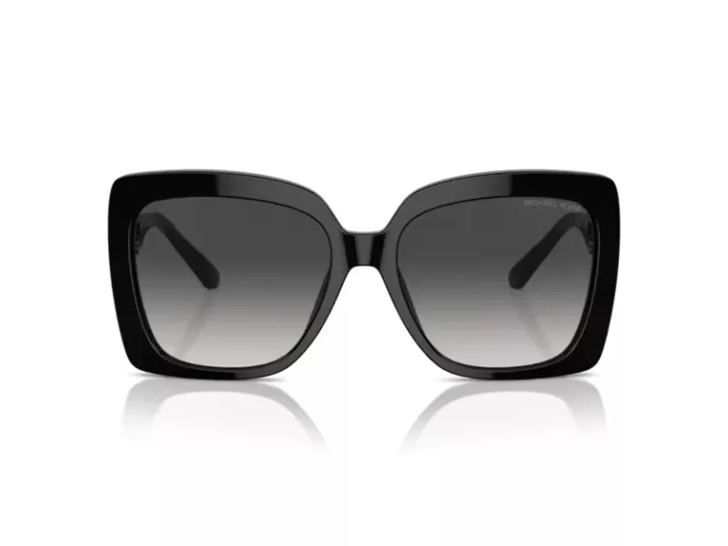 Michael Kors Nice MK 2213 30058G 57 Női napszemüveg