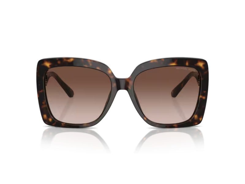 Michael Kors Nice MK 2213 300613 57 Női napszemüveg
