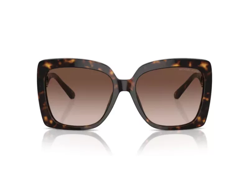 Michael Kors Nice MK 2213 300613 57 Női napszemüveg