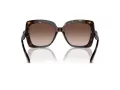 Michael Kors Nice MK 2213 300613 57 Női napszemüveg
