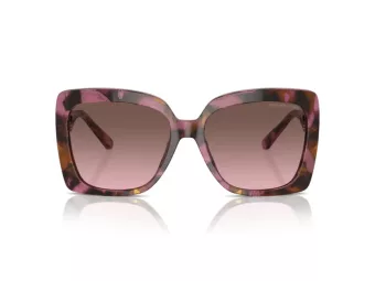 Michael Kors Nice MK 2213 39989T 57 Női napszemüveg