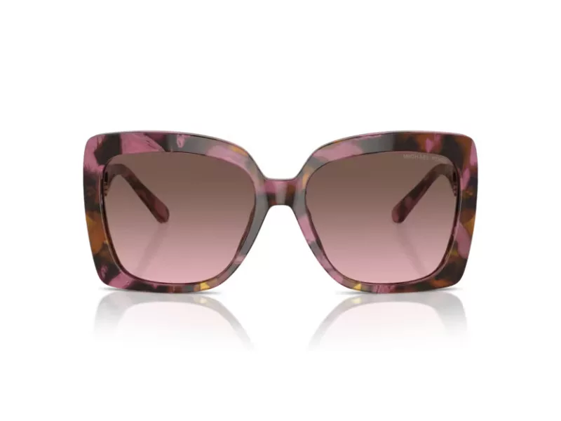 Michael Kors Nice MK 2213 39989T 57 Női napszemüveg