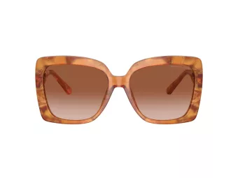 Michael Kors Nice MK 2213 399913 57 Női napszemüveg