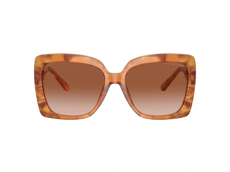 Michael Kors Nice MK 2213 399913 57 Női napszemüveg