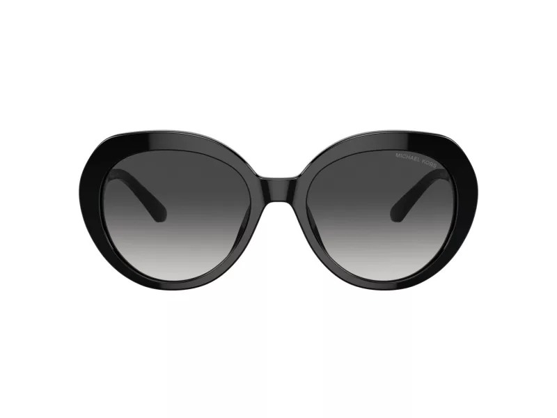 Michael Kors San Lucas MK 2214U 30058G 56 Női napszemüveg