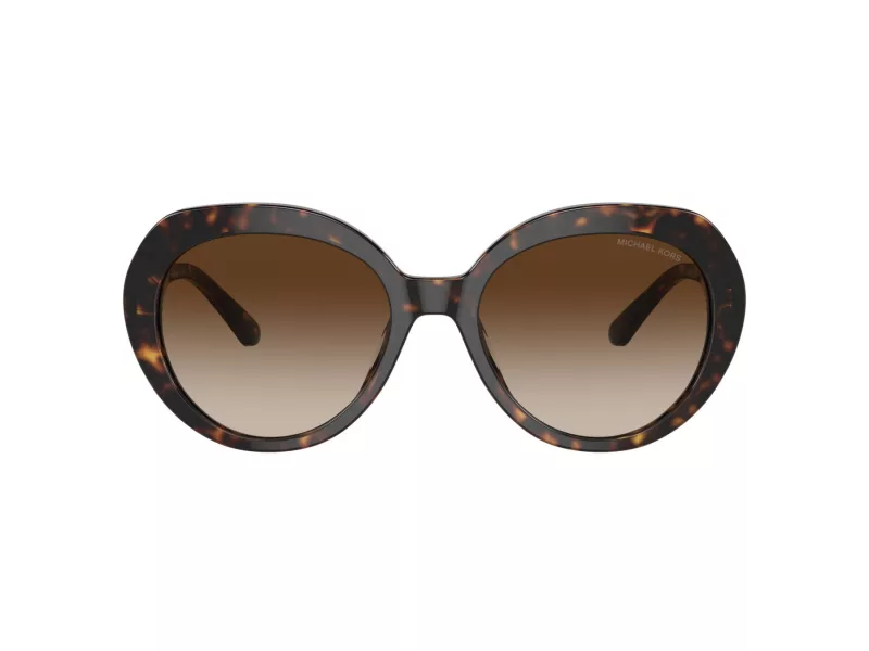 Michael Kors San Lucas MK 2214U 300613 56 Női napszemüveg