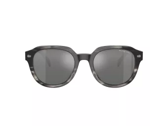 Michael Kors Eger MK 2216U 396688 52 Férfi napszemüveg