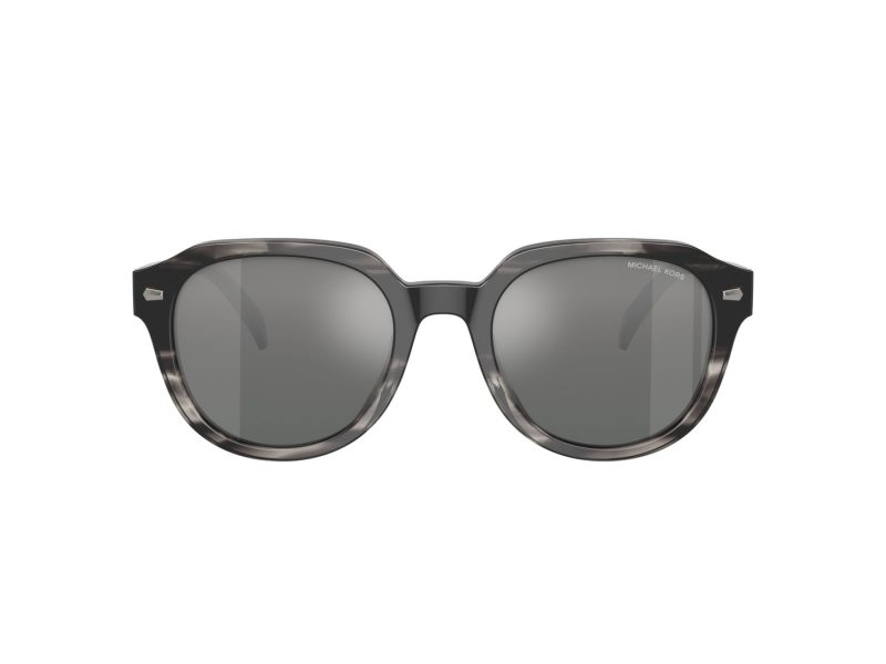 Michael Kors Eger MK 2216U 396688 52 Férfi napszemüveg