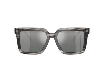 Michael Kors Abruzzo MK 2217U 396688 55 Férfi napszemüveg