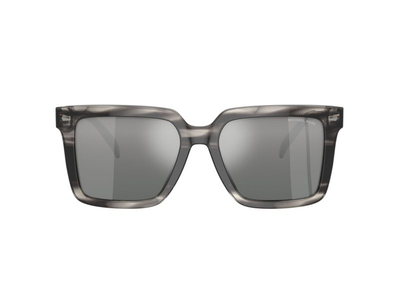 Michael Kors Abruzzo MK 2217U 396688 55 Férfi napszemüveg
