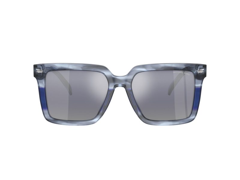 Michael Kors Abruzzo MK 2217U 39796I 55 Férfi napszemüveg