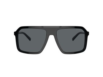 Michael Kors Murren MK 2218U 300587 58 Férfi napszemüveg