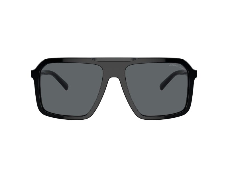 Michael Kors Murren MK 2218U 300587 58 Férfi napszemüveg