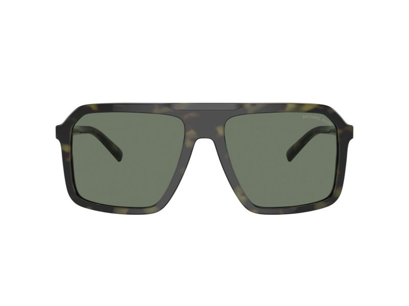 Michael Kors Murren MK 2218U 39433H 58 Férfi napszemüveg