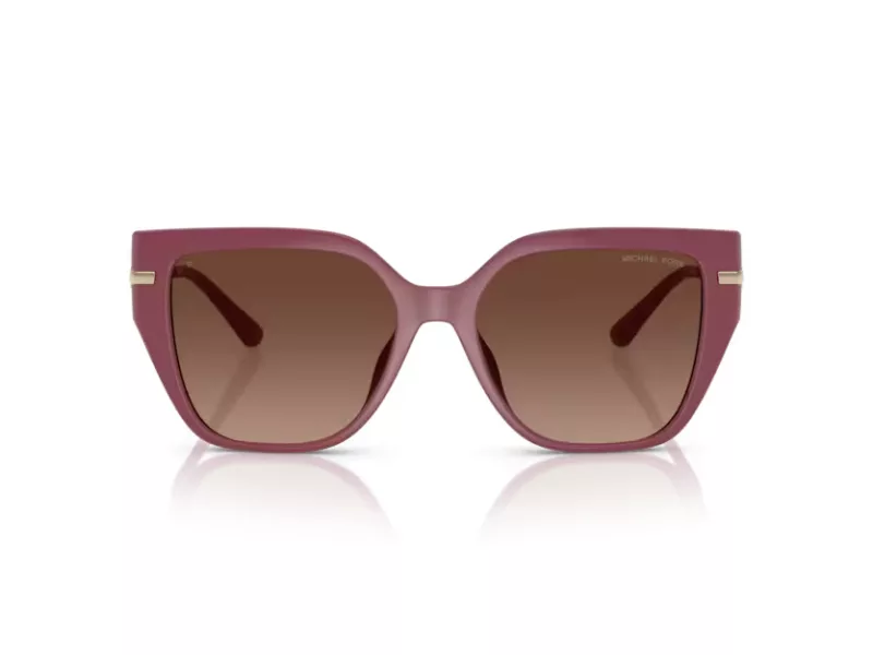 Michael Kors St. Barths MK 2231U 3256T5 54 Női napszemüveg