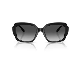 Michael Kors Châtel MK 2233B 30058G 55 Női napszemüveg