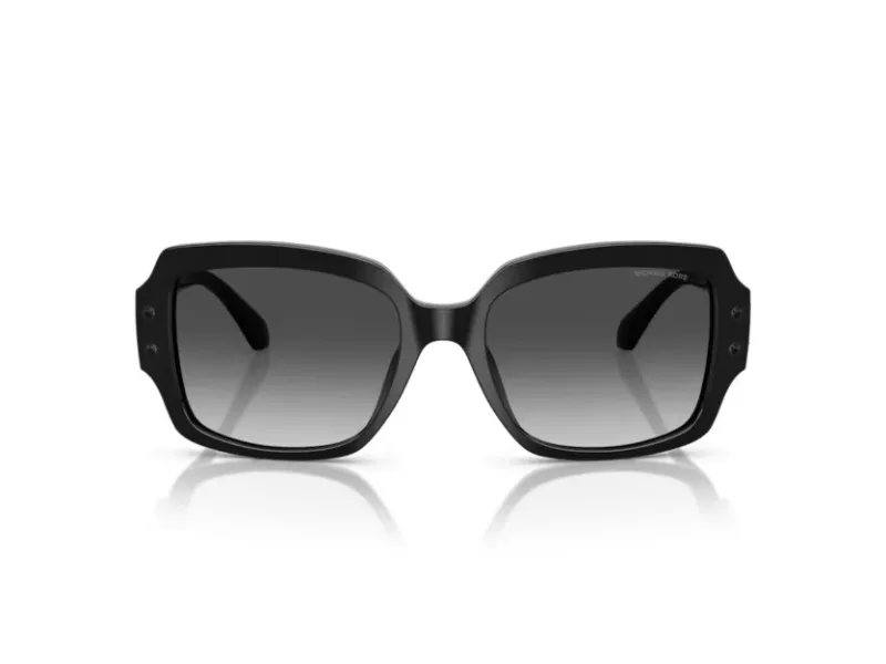 Michael Kors Châtel MK 2233B 30058G 55 Női napszemüveg