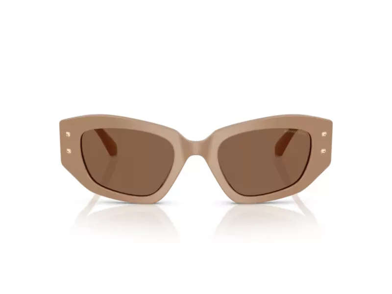 Michael Kors Le Praz MK 2234B 355573 50 Női napszemüveg