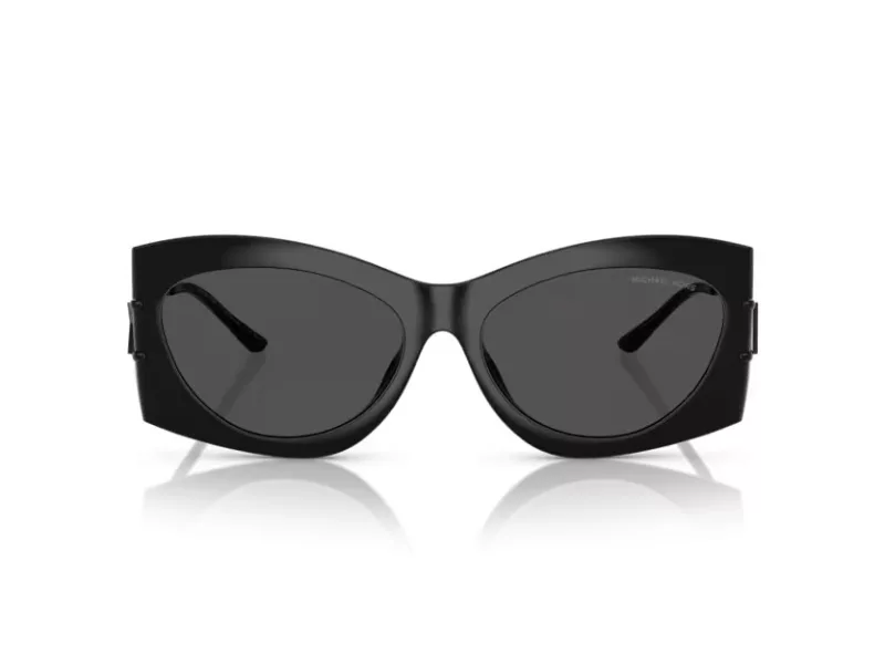 Michael Kors Navarra MK 2235U 300587 57 Női napszemüveg