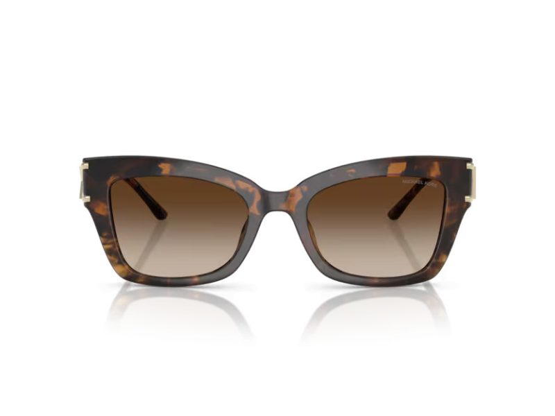 Michael Kors Cantabria MK 2237U 300613 52 Női napszemüveg