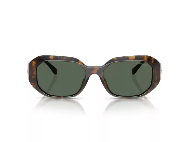 Michael Kors Siesta Key MK 2240U 300671 54 Női napszemüveg