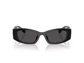 Michael Kors Rhodes MK 2243U 300587 52 Női napszemüveg