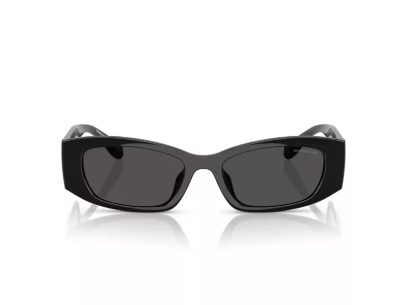 Michael Kors Rhodes MK 2243U 300587 52 Női napszemüveg