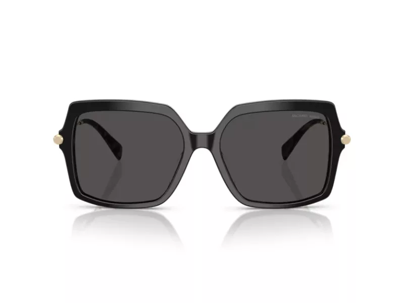 Michael Kors Quogue MK 2247U 395087 55 Női napszemüveg