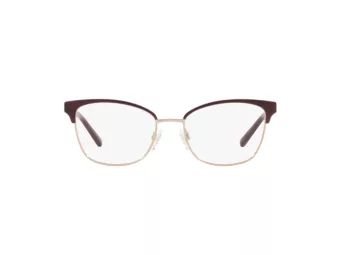   Michael Kors Adrianna Iv MK 3012 1108 51 Női szemüvegkeret (optikai keret)