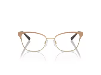   Michael Kors Adrianna Iv MK 3012 1213 49 Női szemüvegkeret (optikai keret)