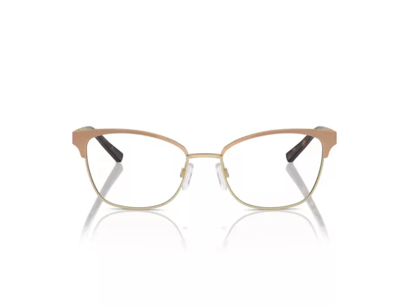 Michael Kors Adrianna Iv MK 3012 1213 49 Női szemüvegkeret (optikai keret)