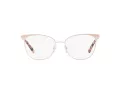 Michael Kors Nao MK 3018 1194 54 Női szemüvegkeret (optikai keret)