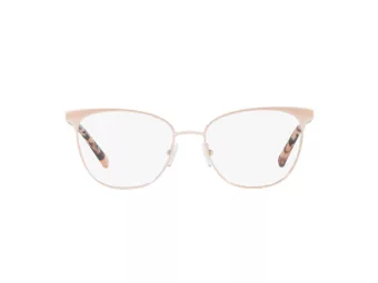   Michael Kors Nao MK 3018 1194 54 Női szemüvegkeret (optikai keret)