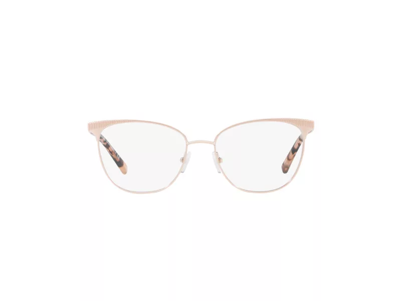Michael Kors Nao MK 3018 1194 54 Női szemüvegkeret (optikai keret)