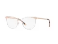 Michael Kors Nao MK 3018 1194 54 Női szemüvegkeret (optikai keret)