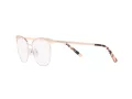 Michael Kors Nao MK 3018 1194 54 Női szemüvegkeret (optikai keret)