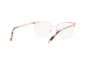 Michael Kors Nao MK 3018 1194 54 Női szemüvegkeret (optikai keret)