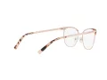 Michael Kors Nao MK 3018 1194 54 Női szemüvegkeret (optikai keret)