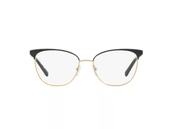   Michael Kors Nao MK 3018 1195 54 Női szemüvegkeret (optikai keret)