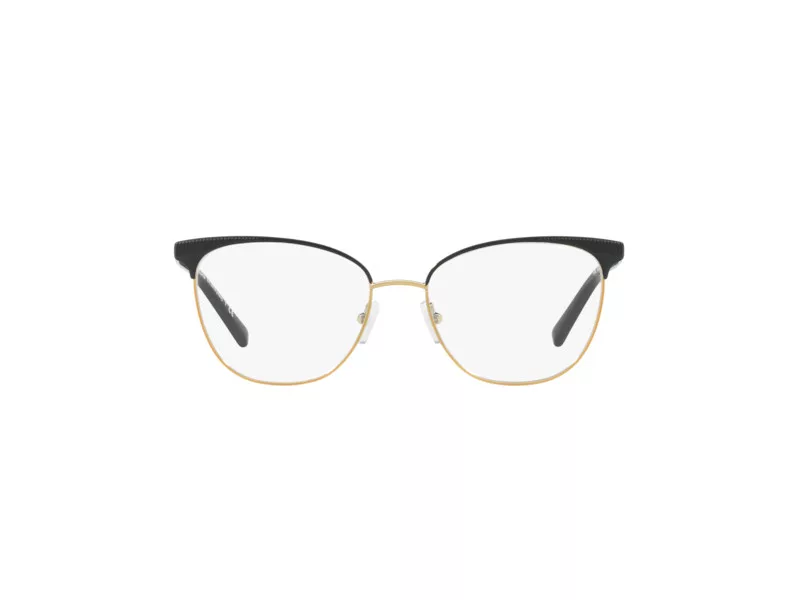 Michael Kors Nao MK 3018 1195 54 Női szemüvegkeret (optikai keret)