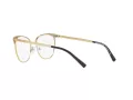 Michael Kors Nao MK 3018 1195 54 Női szemüvegkeret (optikai keret)