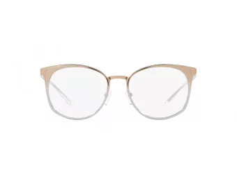   Michael Kors New Orleans MK 3022 1108 53 Női szemüvegkeret (optikai keret)