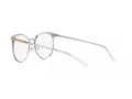 Michael Kors New Orleans MK 3022 1108 53 Női szemüvegkeret (optikai keret)