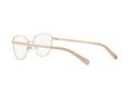 Michael Kors Buena Vista MK 3030 1108 54 Női szemüvegkeret (optikai keret)